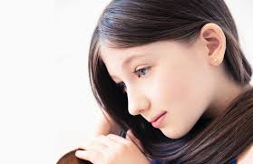 THE FOUR SEASONS WITH RACHEL BARTON PINE