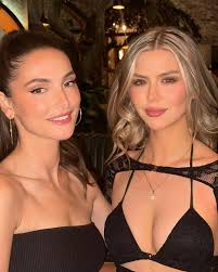 Terin Rothernel (@terinrothernel) • Instagram photos and videos