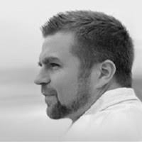 Ruben Lawrence Email & Phone Number