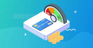 If you exceed your credit limit on a specific credit card, your card issuer could increase the if you want to avoid going over your credit limit, it's important to know how much credit is currently available to you. How Can Your Credit Card Limit Affect Your Credit Score Get Offers Fast