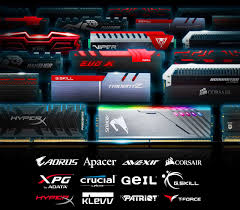 July 31st marks harry potter's birthday Gigabyte X570 Ud Am4 Atx Amd Motherboard Newegg Com