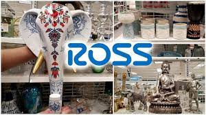 Find new wall art & decor for your home at joss & main. Shop With Me Ross Wall Art Decor Ideas Home Ideas Bedding Walk Through 2018 Youtube