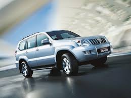 Toyota Land Cruiser Prado Car Wallpapers Toyota Land Cruiser Prado Car Pictures Http Www Autoi Toyota Land Cruiser Prado Land Cruiser Toyota Land Cruiser