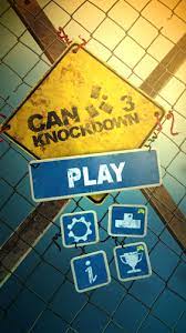 Can knockdown 3 hack, you will get boundless diamonds and gold. Can Knockdown 3 Apk Mod 1 31 Download Free For Android