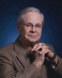 Frank Norwood Obituary