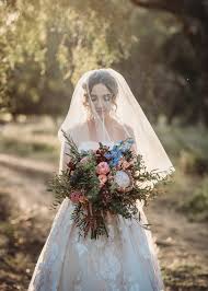 Australia's largest online artificial wedding flower store. Top 10 Wedding Flowers Wedding Bouquet Tips True Bride