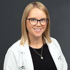 Morris, Deneen, M, 4401 Iroquois Ave, Erie, PA 16511, US