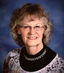 Obituary for Karen J. Hunter (Hartman)