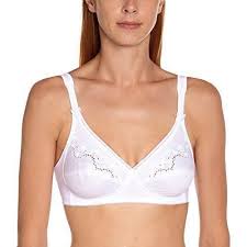 Soutien gorge triumph sans armature triumph. Camp Timp Cu FaÈ›a In Sus Prix Soutien Gorge Triumph Lifeismore Ro