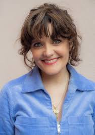 FÍS TV Summit 2025 Speakers