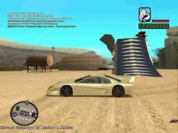 There are separate cheat codes for gta: Gta San Andreas Online Stunt Drift By Startimes Hd Youtube