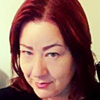 Rachel Lujan's Instagram, Twitter & Facebook