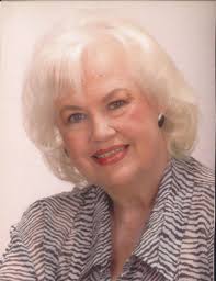 Dorothy Jean Dennison Obituary September 27, 2023