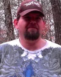 David Wayne Basham Obituary April 8, 2016