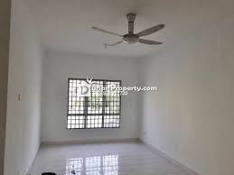 The suburb is a planned community, with an area of over 2,200 acres (8.9 km2) and developed by guthrie property holding berhad (gphb), a subsidiary company of sime darby. Apartment For Sale At Seroja Apartment Bukit Jelutong For Rm 300 000 By Rusydi Durianproperty