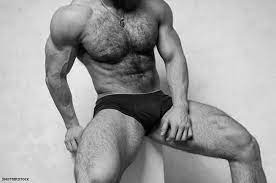 Последние твиты от the bubble bottom(@thebubblebottom). 9 Types Of Tops You Run Into At The Gay Bar