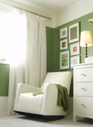 50 Beautiful Dark Green Living Room Furniture Ideas Dark Green Living Room Green Bedroom Paint Living Room Green