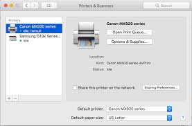 How to check ink levels on hp printer windows 10. How To Check Printer Ink And Toner Levels By Brand And By Platform Toner Buzz