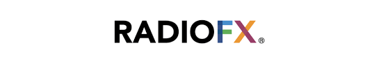 Radiofx Radiofx