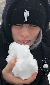 samira osorio (osoriosamira06)