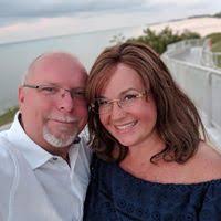 Mandi Nickerson Email & Phone Number