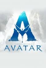 Seuss' the cat in the hat • avatar 3 • fantastic beasts and where to find them 5. 2024 Movies Upcoming Movies 2024 Movie Releases 2024