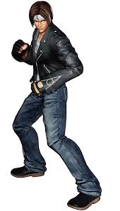 The king of fighters 2012 kyo iori vs god orochi part 2 ash k dash duo lon zero. Kyo Kusanagi Snk Wiki Fandom