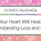 Understanding Loss and Grief | Westbury