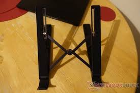 7500 piano items for home & business. Ugreen X Kit Hub Stand Hands On Review Notebookcheck Net News