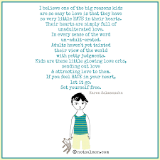 Maybe you would like to learn more about one of these? 15 Parenting Quotes To Help You Raise Confident Happy Kids