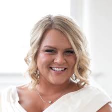 Cyler Jackson and Grace Gschwendtner's Wedding Website