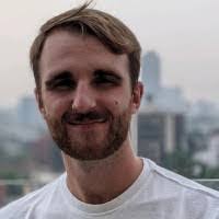 David Segers's Instagram, Twitter & Facebook