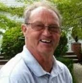 Obituary information for Terence J. 'Terry' McCarthy