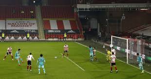 Catch the latest sheffield united and liverpool news and find up to date football standings, results, top scorers and previous winners. Fg0trpsba9hkcm