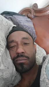 Derrick Ferrell Blow