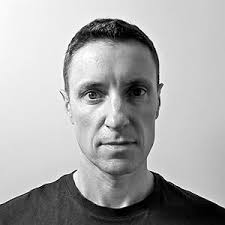 Amazon.com: Mark Kingsley: books, biography, latest update