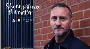 ITNP to investigate Cops Who Kill for A+E