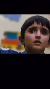 Reel by Ni vajna kto ya💕 (@az_ezidya_russiya_ma) · January 29, 2026