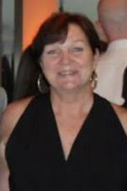 Couple who lost son in MH370 tragedy lose relative in MH17 disaster