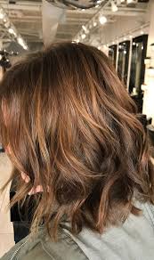 Trendy Low Maintenance Haircuts And Hairstyles In 2020 Hair Styles Choppy Layered Hairstyles Haircut For Thick Hair