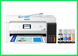 Software name:drivers and utilities combo package installer. Top 12 Best Sublimation Printers For Beginners 2021 Buying Guide