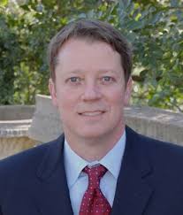 Charles Grant Obituary and Online Memorial (2013)