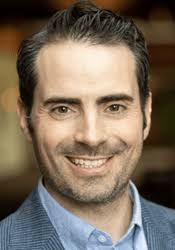 Retailers share how they are using strengths to help customers and build  business