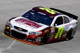 Also included is jeff gordon's spotter audio. Official 2013 Nascar Paint Scheme Thread Nascar Race Cars Nascar Season Nascar Cars