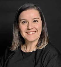 Georgia Tech Alumni Magazine, Vol. 101, No. 1, Spring 2025 by Georgia Tech  Alumni Association