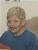 Ellen Coyne Obituary