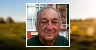 Russell Valence Obituary June 19, 2011