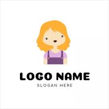 Using the phrase in english conversation is actually the same as describing one thing as a japanese cartoon sequence or an animated film or present. Free Anime Logo Designs Designevo Logo Maker
