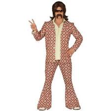 Mes années 70 et 80 vol. Deguisement Retro Annee 70 Homme Disco Achat Vente Deguisement Panoplie Cdiscount