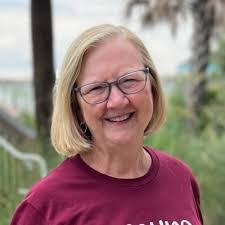 Clinton Mcallister's Instagram, Twitter & Facebook